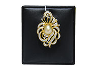 s-Diamond Rain-04.jpg